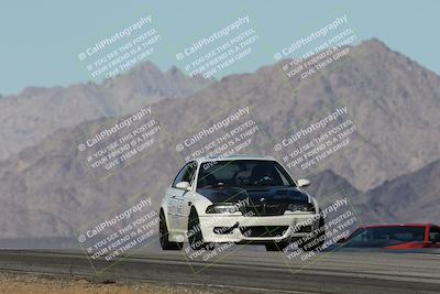 media/Nov-23-2025-Speed Ventures (Sun) [[88f20b6e61]]/2-Orange Group/Session 3 (Turn 9)/